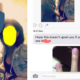 Guy Tried to Make Ex Jealous, Got Epically Trashed by Ex-GF - World Of Buzz 1