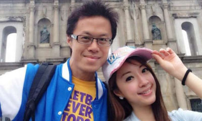 How Do You Tell Your Wife-To-Be That You Only Have 3 Months to Live? - World Of Buzz 6