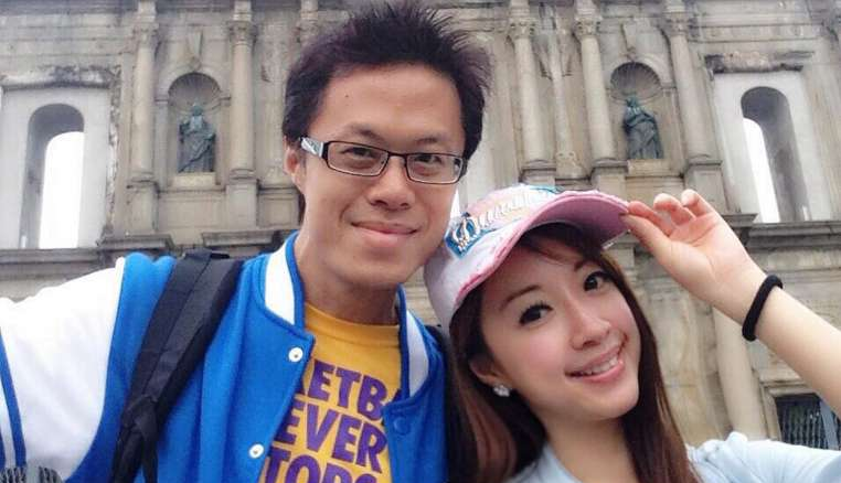 How Do You Tell Your Wife-To-Be That You Only Have 3 Months to Live? - World Of Buzz 6