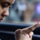 It Is Now ILLEGAL in Malaysia to Touch Your Phone While Driving - World Of Buzz