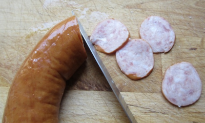 Jealous Childhood Friend Chops Off Friend's Bigger Penis with An Axe - World Of Buzz