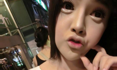 Man's Sweetheart Turns Out to be... Facebook Ladyboy?! - World Of Buzz 1