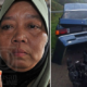 'Motorists Using the Emergency Lane Caused My 2 Sons to Die' - World Of Buzz 1