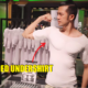 Muscle Undershirts Are Being Sold for Instant Hunk-Status - World Of Buzz