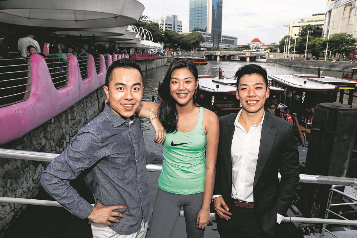 No More Being Forever Alone as You Can Now Buy 'Friends' - World Of Buzz