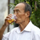 Old man has drank his own urine for 23 years for health benefits - World Of Buzz 11