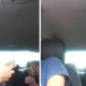 Passenger from Hell Bullies Grab Driver; Refuses to Leave after Failing to Key in Promo Code - World Of Buzz