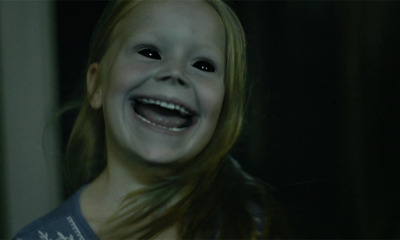 Priest Called to the Set of Horror Film, 'The Conjuring 2' - World Of Buzz