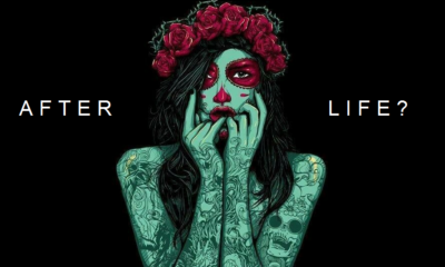 Research Finds Evidence of Genetic Life Up to Two Days After Death - World Of Buzz 2