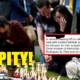 SHOCKED: Some Malaysians Expressed NO PITY but Welcomed the Orlando Shootings - World Of Buzz 1
