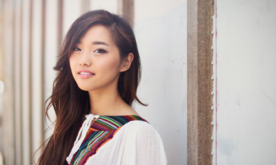 Studies Show That Women Who Wear Makeup Earn A Higher Salary - World Of Buzz