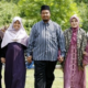 Terengganu 'Agency' offers Muslim men polygamy services for only RM3,500 - World Of Buzz