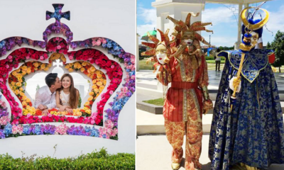 [TEST] EcoWorld Brings Europe to Malaysians in a 3-Week Long Event - World Of Buzz 2