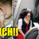 Turbulence drama on Avianca Airbus - World Of Buzz 1