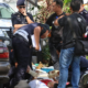 Wanted Man shot Dead in Subang by Police - World Of Buzz 2