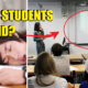 Why Malaysian Universities Should Ban Using Powerpoint NOW - World Of Buzz 1