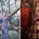 12 Different Traditional Weddings in Asian Countries - World Of Buzz