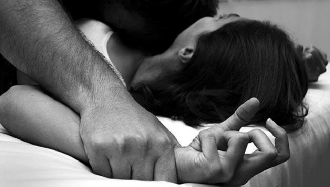 13-year Old Girl Commits Suicide after 'Arranged' Rape by Her Own Grandmother - World Of Buzz