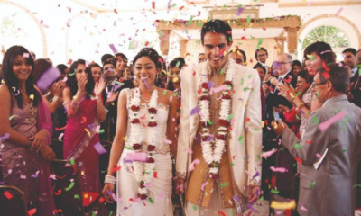 My Post 2020 09 28T170040.550