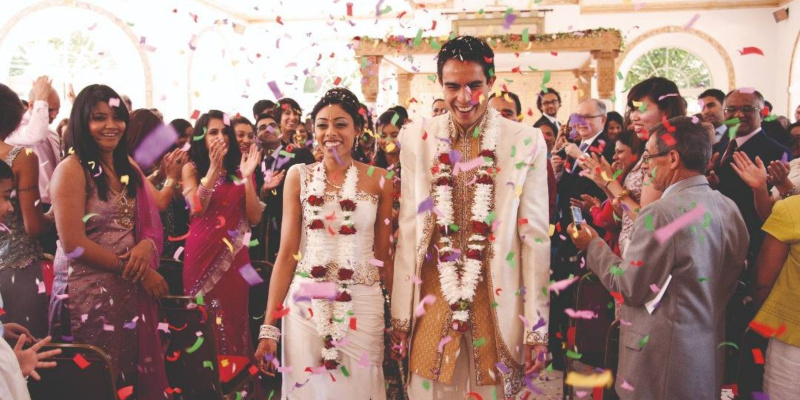 My Post 2020 09 28T170040.550