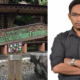 Asian Fresh Grad with RM2,400 Salary Already Owns 3 Houses! Here's His Secret. - World Of Buzz 5