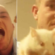 Aussie Who Bit Off Rat's Head and Polished it Off With Vodka, Banned From Owning Pets - World Of Buzz
