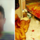 Batu Maung shooter killed in shoot-out with police - World Of Buzz 7