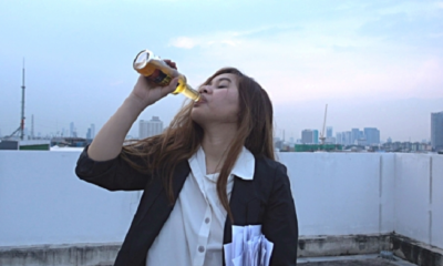 Beer Prices to Rise; Happy Hour not so Happy no more - World Of Buzz 8