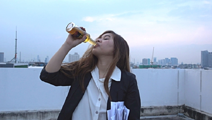 Beer Prices to Rise; Happy Hour not so Happy no more - World Of Buzz 8