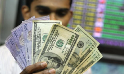 Beware: More Young Malaysians are Falling Prey To Forex Schemes - World Of Buzz