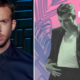 Calvin Harris Will Release A New Song About Taylor Swift and Infidelity - World Of Buzz
