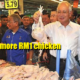 Chicken Prices Go Up to RM30 Per Head During Raya Season - World Of Buzz