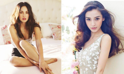 Chinese Man Sues Australian Escort Agency After Failing to Sleep with Megan Fox, Angelababy - World Of Buzz