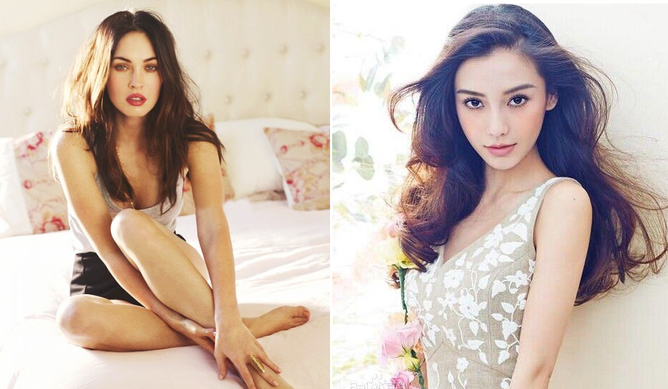 Chinese Man Sues Australian Escort Agency After Failing to Sleep with Megan Fox, Angelababy - World Of Buzz
