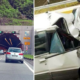 Deadly Tunnel in North-South Expressway Continues To Haunt Drivers - World Of Buzz 1