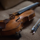 Epic Fail: Thief Gets Caught After Trying To Pawn RM1Million 18th Century Violin For RM250 - World Of Buzz