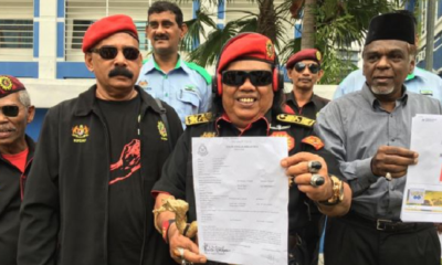 Group Wants Pokemon Go Banned In Malaysia, Because “In the end, everyone would become cartoons in Malaysia” - World Of Buzz