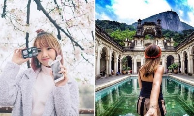 Here's How Malaysians Can Get Unlimited WiFi While Travelling! - World Of Buzz 11