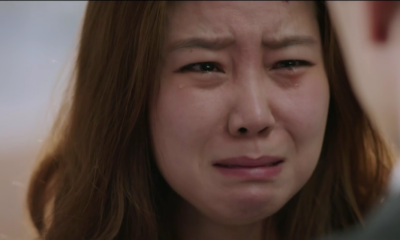 HK Singles Are the 'World's Most Desperate People' Says Popular Dating App - World Of Buzz 3