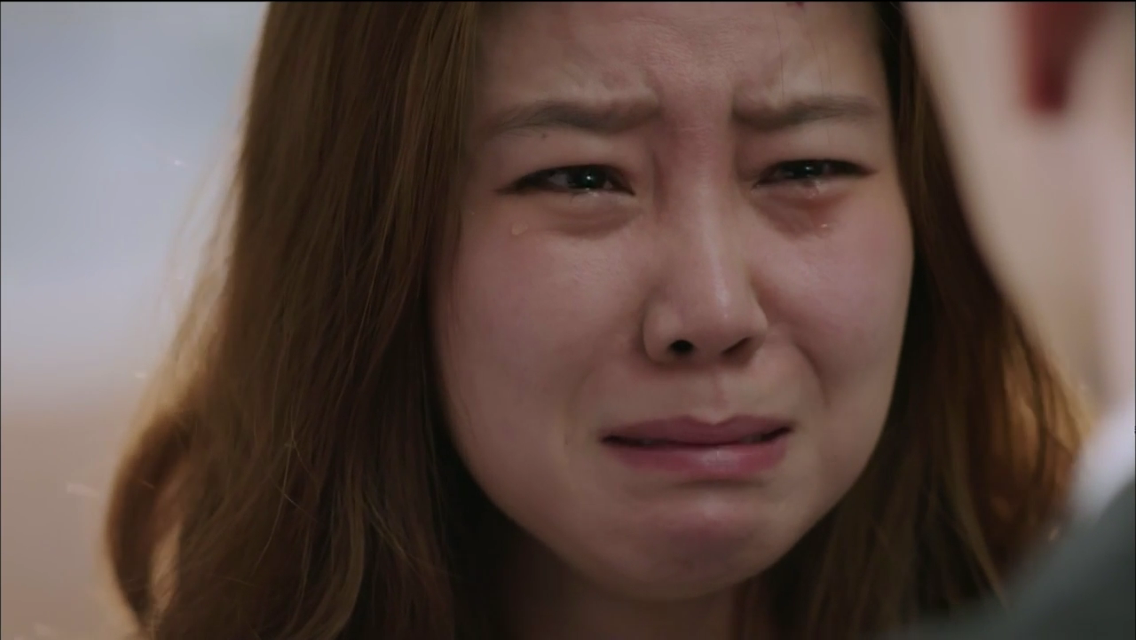 HK Singles Are the 'World's Most Desperate People' Says Popular Dating App - World Of Buzz 3