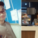 How A KFC Employee's Kindness Allowed One Man To Break Fast for Sahur - World Of Buzz 1