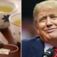 Indian Firm Gifts Trump 6,000 Tea Bags, Hopes It'll Cleanse His Soul - World Of Buzz 3
