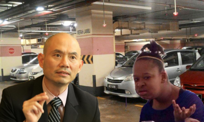 KL’s New Parking Rates To Be Increased by 150 - 275%? What's Up With That?! - World Of Buzz 1