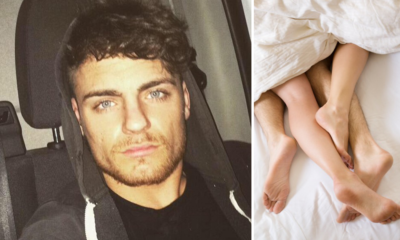 Man Overhears Woman Laughing About Cheating Her Husband, Decides To Make It Viral - World Of Buzz