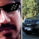 Man Rents Car, Sells It Online, Then Steals it Back On The Same Night - World Of Buzz 4