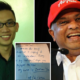 Man Secretly Paid For Tony Fernandes' Lunch, Receives A Surprise Gift In Return - World Of Buzz 3