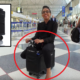 Modobag: Where Your Luggage Can Carry You to Your Boarding Gate and Charge Your Gadgets - World Of Buzz