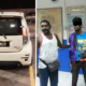 Myvi Thief Successfully Nabbed Thanks To Social Media! - World Of Buzz 7