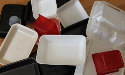 No more Polystyrene for you Petaling folks. - World Of Buzz 5