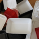 No more Polystyrene for you Petaling folks. - World Of Buzz 5